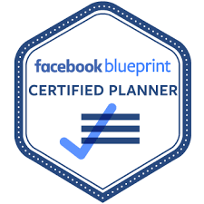 s-facebook-blueprint-certified-planner