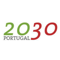 s-portugal2030