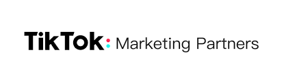 s-tiktok-marketing-partners