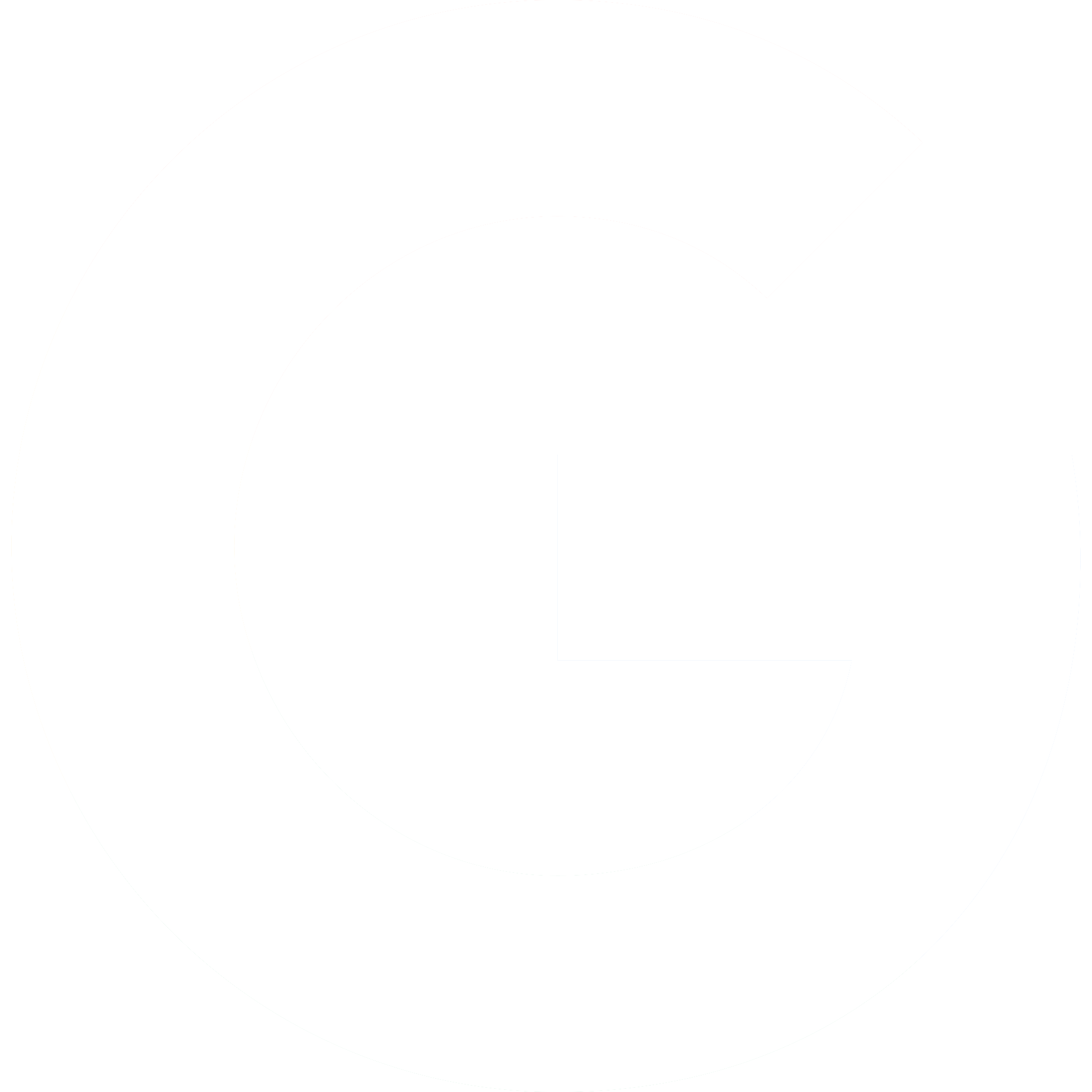 Google__G__Logo.png
