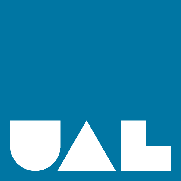 logotipo Universidade autónoma de lisboa