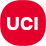 UCI - Cliente SmartLinks