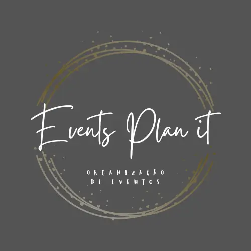 Events Plan It