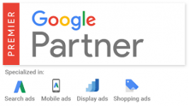 s-premier-google-partner